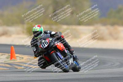 media/Apr-12-2025-Race Pace (Sat) [[9230add55f]]/Vested/3-Turn 5 (11am)/